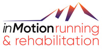 In Motion Rehabilitation